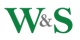 WS Law Firm